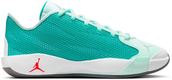 Кросівки Jordan JORDAN LUKA 77 чоловічі - фото