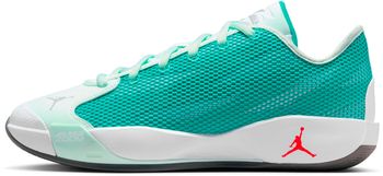 Кросівки Jordan JORDAN LUKA 77 чоловічі - 3