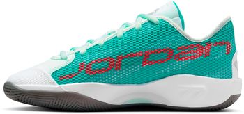 Кросівки Jordan JORDAN LUKA 77 чоловічі - 4