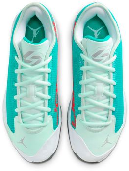 Кросівки Jordan JORDAN LUKA 77 чоловічі - 5