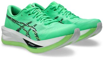 Кросівки Asics SONICBLAST чоловічі - 4