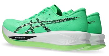 Кросівки Asics SONICBLAST чоловічі - 5