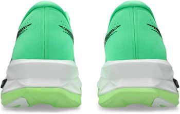 Кросівки Asics SONICBLAST чоловічі - 6