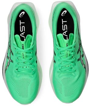 Кросівки Asics SONICBLAST чоловічі - 8