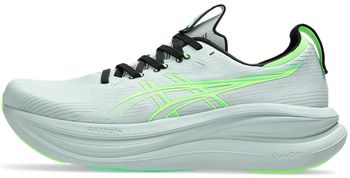 Кросівки Asics GEL-NIMBUS 28 чоловічі - 3