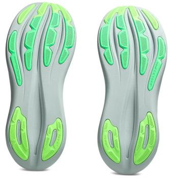 Кросівки Asics GEL-NIMBUS 28 чоловічі - 7