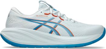Кроссовки Asics GEL-CUMULUS 28 мужские - 1