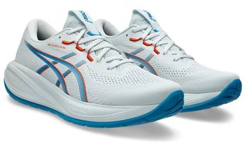 Кроссовки Asics GEL-CUMULUS 28 мужские - 4