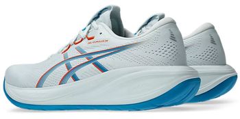 Кроссовки Asics GEL-CUMULUS 28 мужские - 5