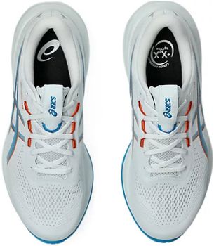 Кроссовки Asics GEL-CUMULUS 28 мужские - 6