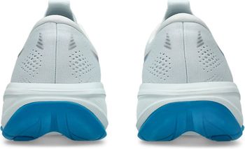 Кроссовки Asics GEL-CUMULUS 28 мужские - 7