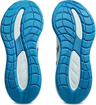 Кроссовки Asics GEL-CUMULUS 28 мужские - 8