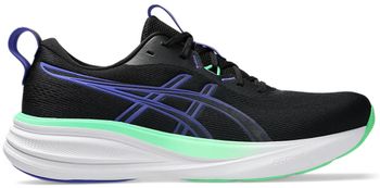 Кроссовки Asics GEL-PULSE 17 мужские - 1