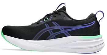 Кроссовки Asics GEL-PULSE 17 мужские - 3