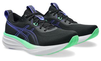 Кроссовки Asics GEL-PULSE 17 мужские - 4