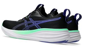 Кроссовки Asics GEL-PULSE 17 мужские - 5