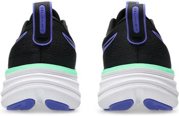 Кроссовки Asics GEL-PULSE 17 мужские - 6