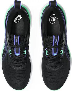 Кроссовки Asics GEL-PULSE 17 мужские - 7