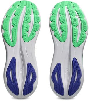 Кроссовки Asics GEL-PULSE 17 мужские - 8