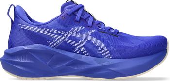 Кроссовки Asics NOVABLAST 5 женские - 1