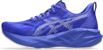 Кроссовки Asics NOVABLAST 5 женские - 2