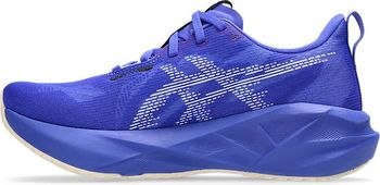 Кроссовки Asics NOVABLAST 5 женские - 3