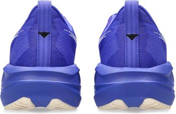 Кроссовки Asics NOVABLAST 5 женские - 6