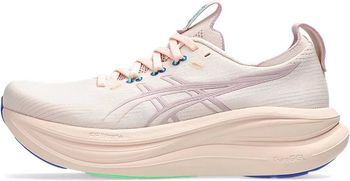 Кроссовки Asics GEL-NIMBUS 28 женские - 2