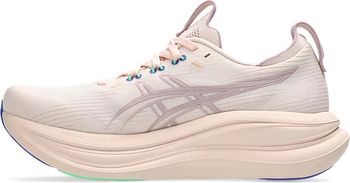 Кроссовки Asics GEL-NIMBUS 28 женские - 3