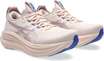 Кроссовки Asics GEL-NIMBUS 28 женские - 4