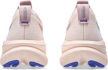 Кроссовки Asics GEL-NIMBUS 28 женские - 6