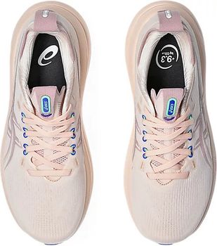 Кроссовки Asics GEL-NIMBUS 28 женские - 7