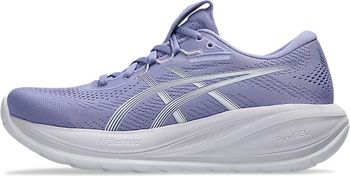 Кроссовки Asics GEL-CUMULUS 28 женские - 2