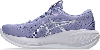 Кроссовки Asics GEL-CUMULUS 28 женские - 3