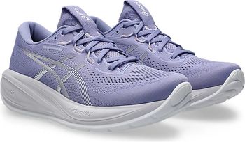 Кроссовки Asics GEL-CUMULUS 28 женские - 4
