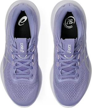 Кроссовки Asics GEL-CUMULUS 28 женские - 6