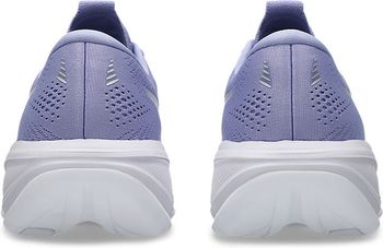 Кроссовки Asics GEL-CUMULUS 28 женские - 7