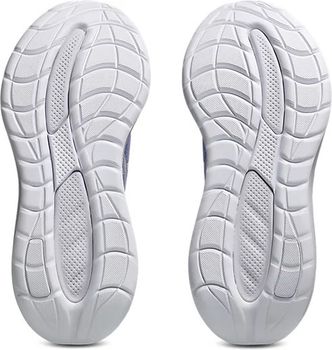 Кроссовки Asics GEL-CUMULUS 28 женские - 8