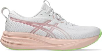 Кроссовки Asics GEL-PULSE 17 женские - 1