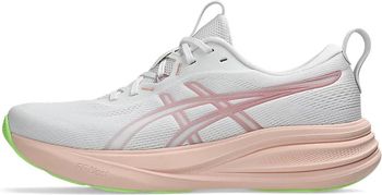 Кроссовки Asics GEL-PULSE 17 женские - 2