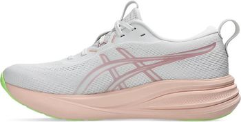 Кроссовки Asics GEL-PULSE 17 женские - 4