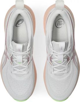 Кроссовки Asics GEL-PULSE 17 женские - 6