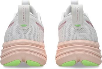 Кроссовки Asics GEL-PULSE 17 женские - 7