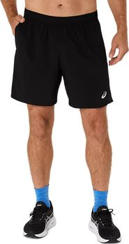 Шорти Asics ASICS CORE 7IN SHORT чоловічі - фото