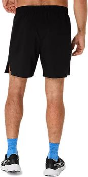 Шорти Asics ASICS CORE 7IN SHORT чоловічі - 2