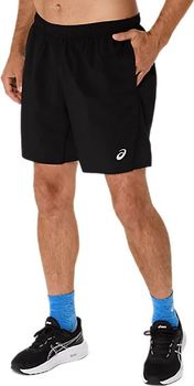 Шорти Asics ASICS CORE 7IN SHORT чоловічі - 3