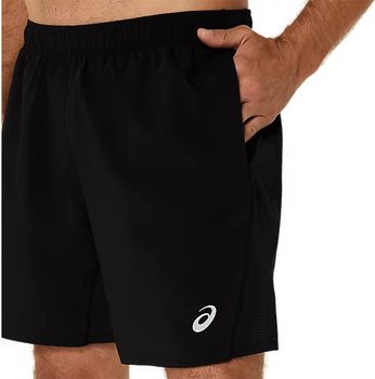 Шорти Asics ASICS CORE 7IN SHORT чоловічі - 4