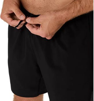 Шорти Asics ASICS CORE 7IN SHORT чоловічі - 5