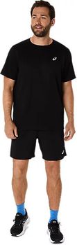 Шорти Asics ASICS CORE 7IN SHORT чоловічі - 6