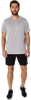 Футболка Asics ASICS CORE SS TOP чоловіча - 2
